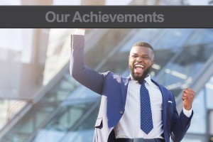 Start Ups بالعربي