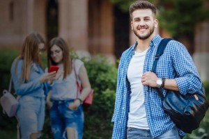 Start Ups بالعربي