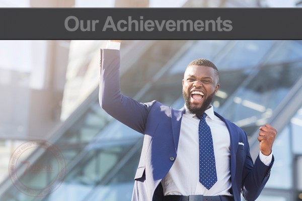 Start Ups بالعربي