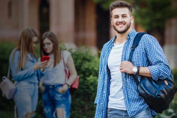 Start Ups بالعربي