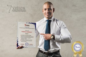 شركة ONESTOP - الشركة المتخصصة في استشارات التجارة والاستراتيجيات